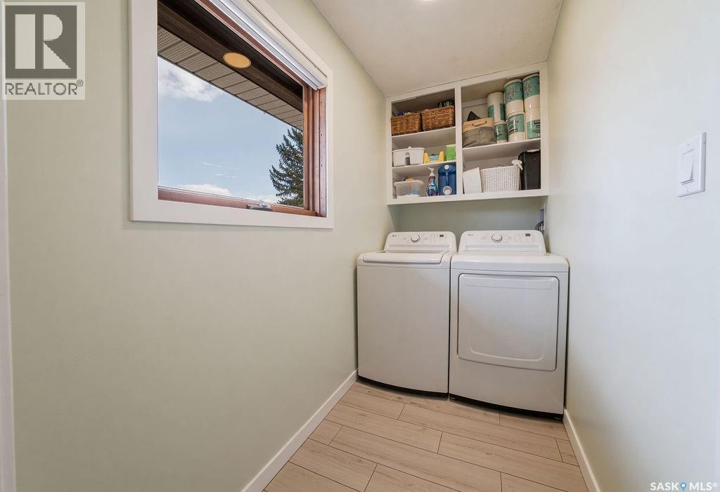 1 Hoidale Avenue, Lajord Rm No. 128, Saskatchewan  S0G 2T0 - Photo 15 - SK036297