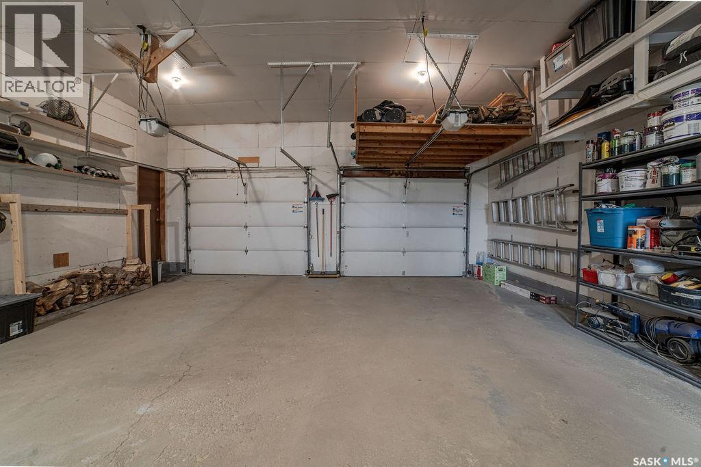 1 Hoidale Avenue, Lajord Rm No. 128, Saskatchewan  S0G 2T0 - Photo 28 - SK036297