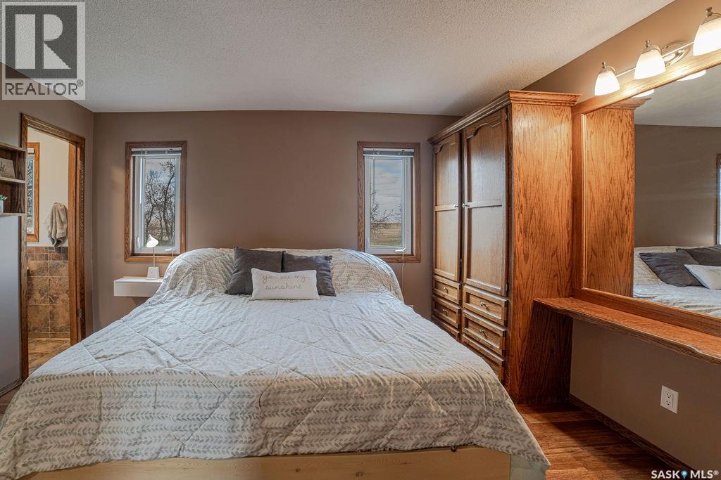 1 Hoidale Avenue, Lajord Rm No. 128, Saskatchewan  S0G 2T0 - Photo 16 - SK036297