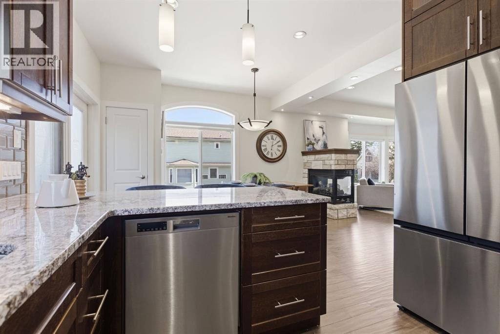 2005 9 Street NW, Calgary, Alberta  T2M 3L6 - Photo 19 - A2308078