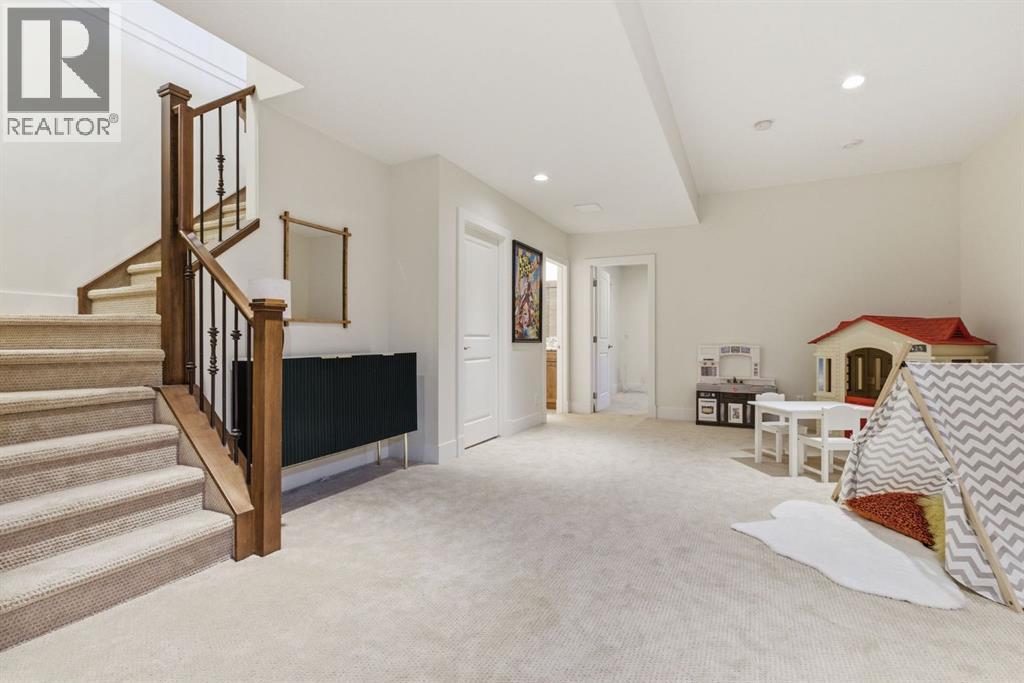 2005 9 Street NW, Calgary, Alberta  T2M 3L6 - Photo 37 - A2308078