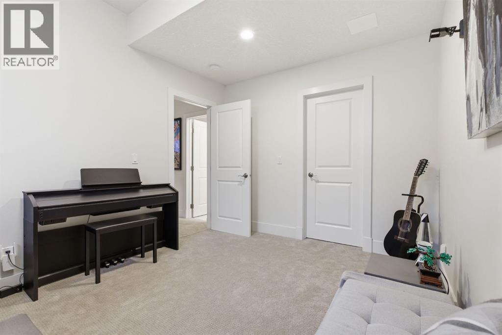 2005 9 Street NW, Calgary, Alberta  T2M 3L6 - Photo 41 - A2308078