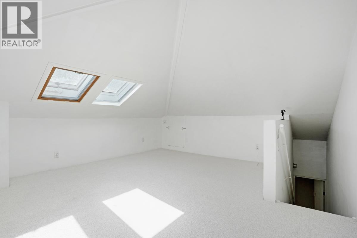 2305 W 3rd Avenue, Vancouver, British Columbia  V6K 1L6 - Photo 21 - R3067479