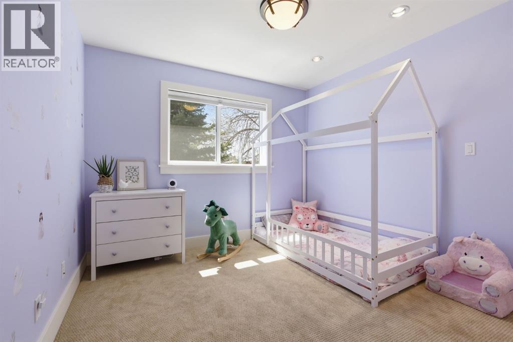 2005 9 Street NW, Calgary, Alberta  T2M 3L6 - Photo 26 - A2308078