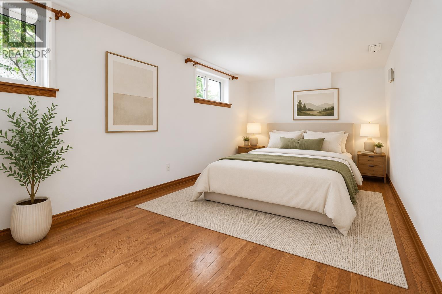 2305 W 3rd Avenue, Vancouver, British Columbia  V6K 1L6 - Photo 29 - R3067479