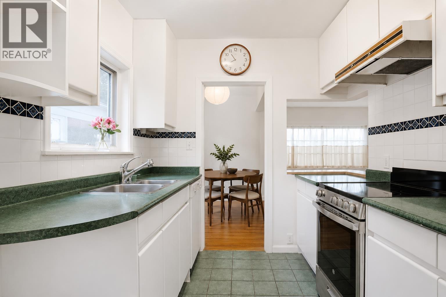 2305 W 3rd Avenue, Vancouver, British Columbia  V6K 1L6 - Photo 12 - R3067479