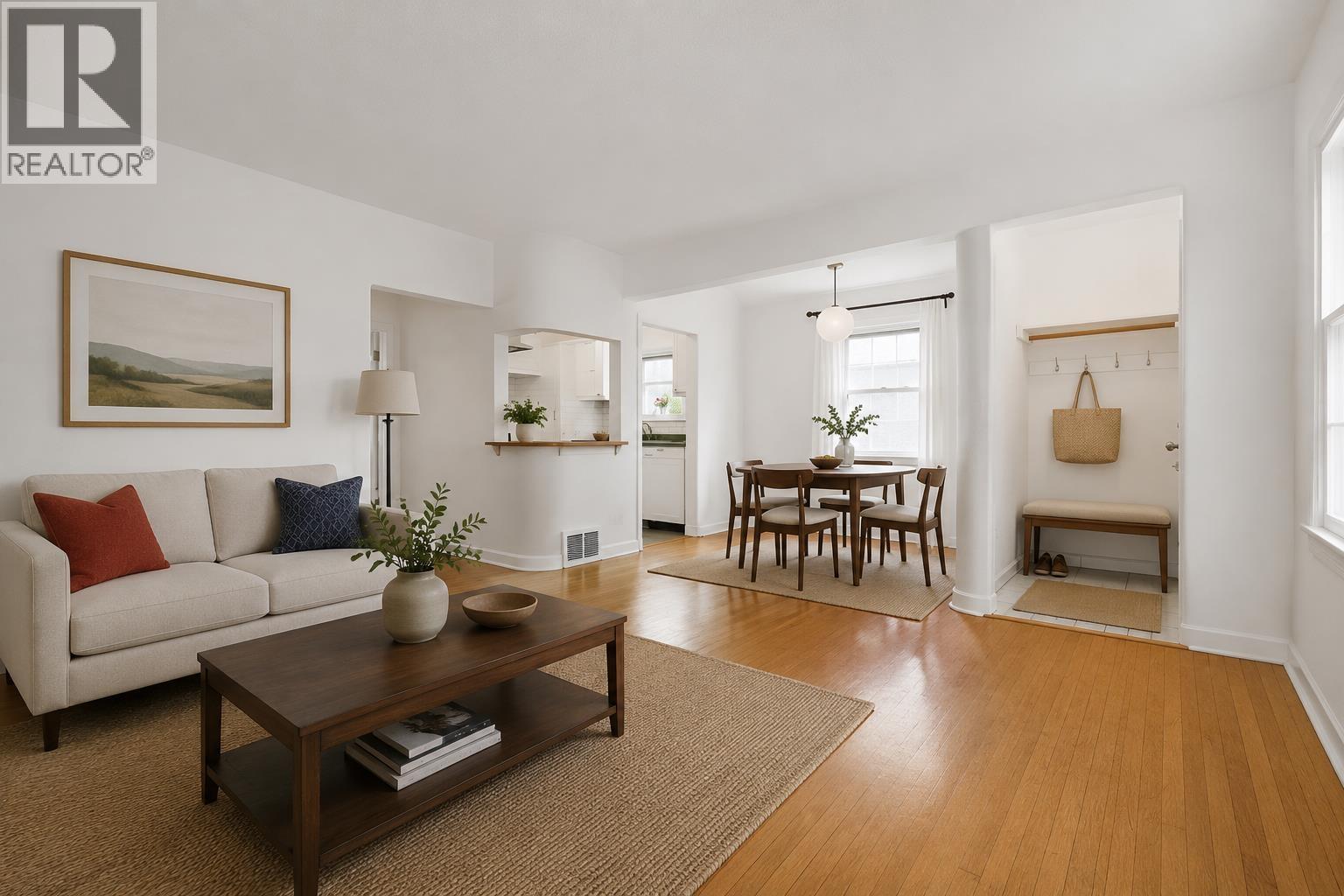 2305 W 3rd Avenue, Vancouver, British Columbia  V6K 1L6 - Photo 8 - R3067479