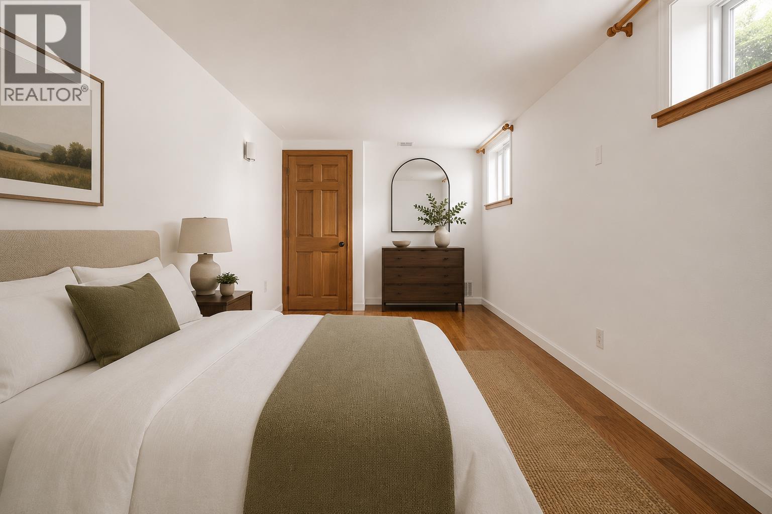 2305 W 3rd Avenue, Vancouver, British Columbia  V6K 1L6 - Photo 28 - R3067479