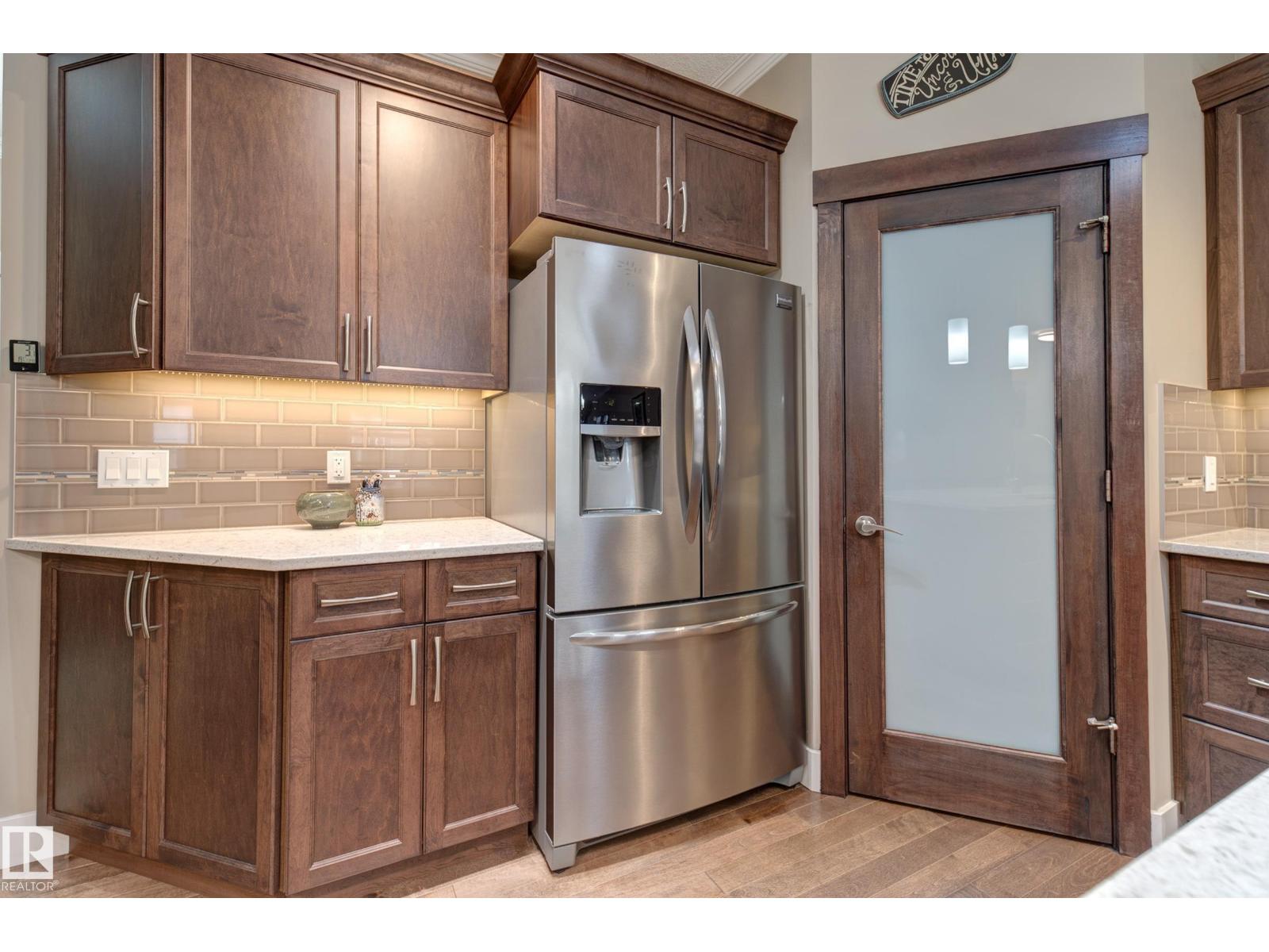 #210 50 Heatherglen Dr, Spruce Grove, Alberta  T7X 0R6 - Photo 11 - E4488501
