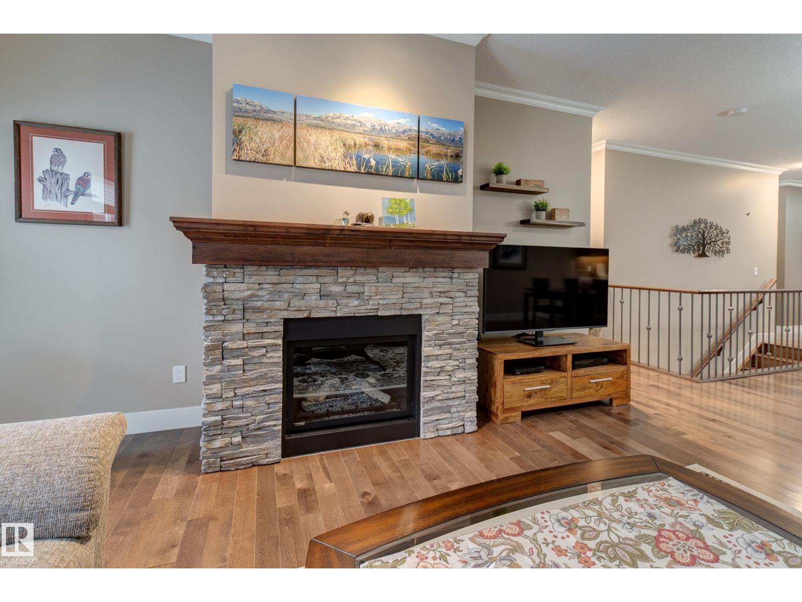 #210 50 Heatherglen Dr, Spruce Grove, Alberta  T7X 0R6 - Photo 20 - E4488501