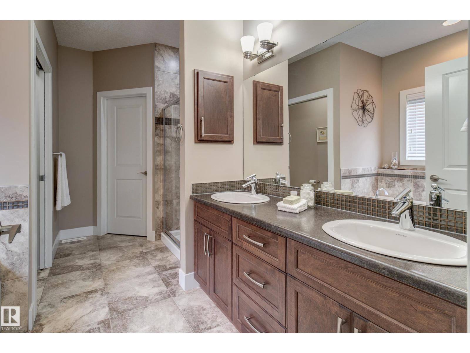 #210 50 Heatherglen Dr, Spruce Grove, Alberta  T7X 0R6 - Photo 24 - E4488501