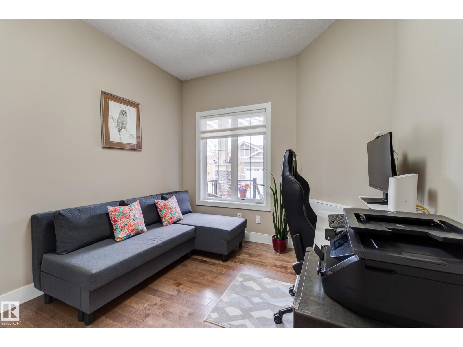 #210 50 Heatherglen Dr, Spruce Grove, Alberta  T7X 0R6 - Photo 28 - E4488501