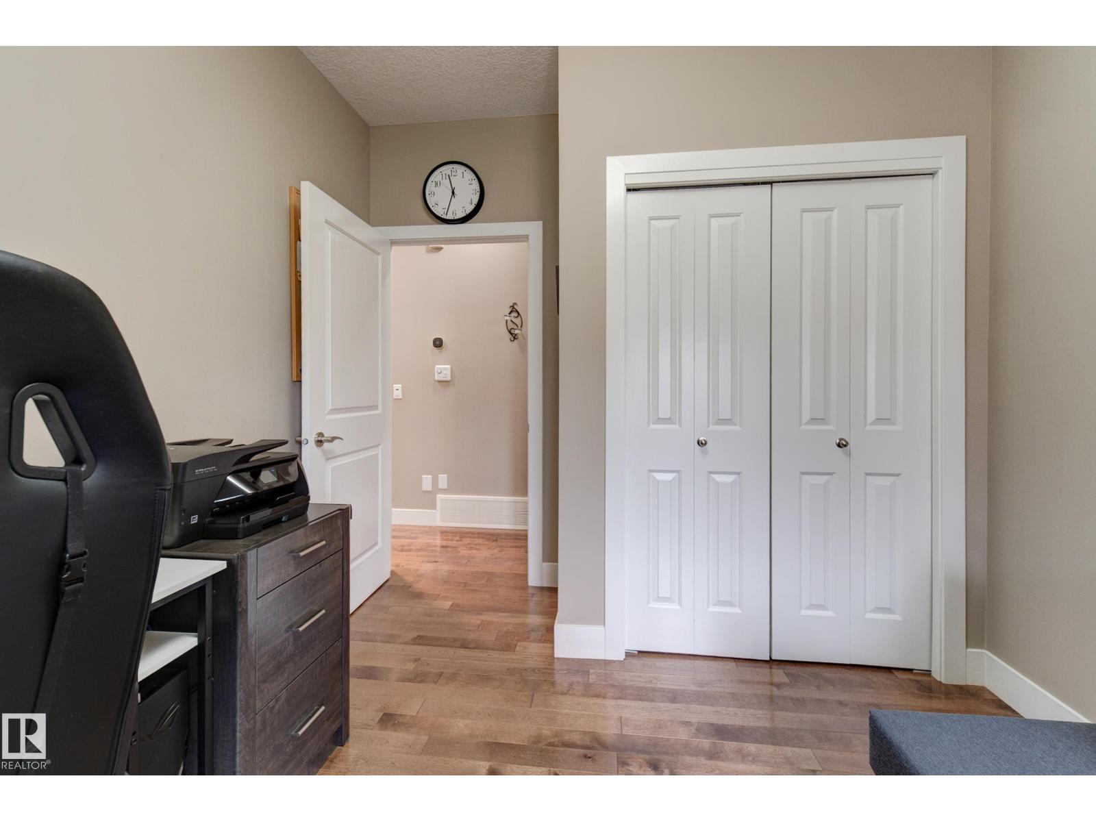 #210 50 Heatherglen Dr, Spruce Grove, Alberta  T7X 0R6 - Photo 29 - E4488501