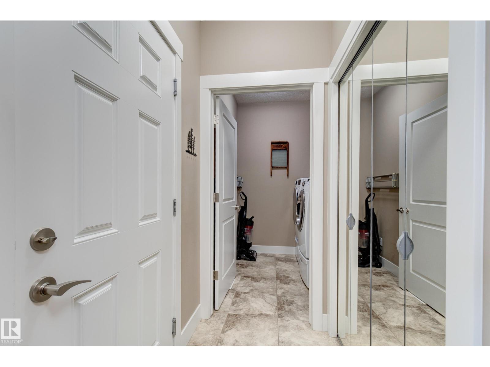 #210 50 Heatherglen Dr, Spruce Grove, Alberta  T7X 0R6 - Photo 31 - E4488501