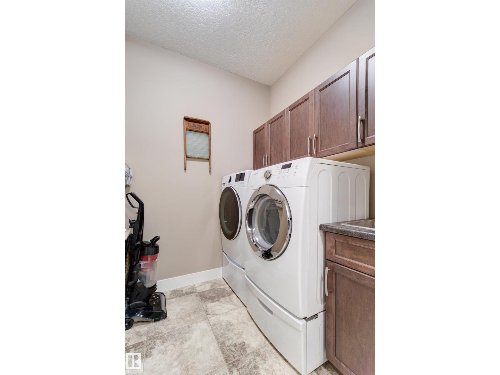#210 50 Heatherglen Dr, Spruce Grove, Alberta  T7X 0R6 - Photo 32 - E4488501