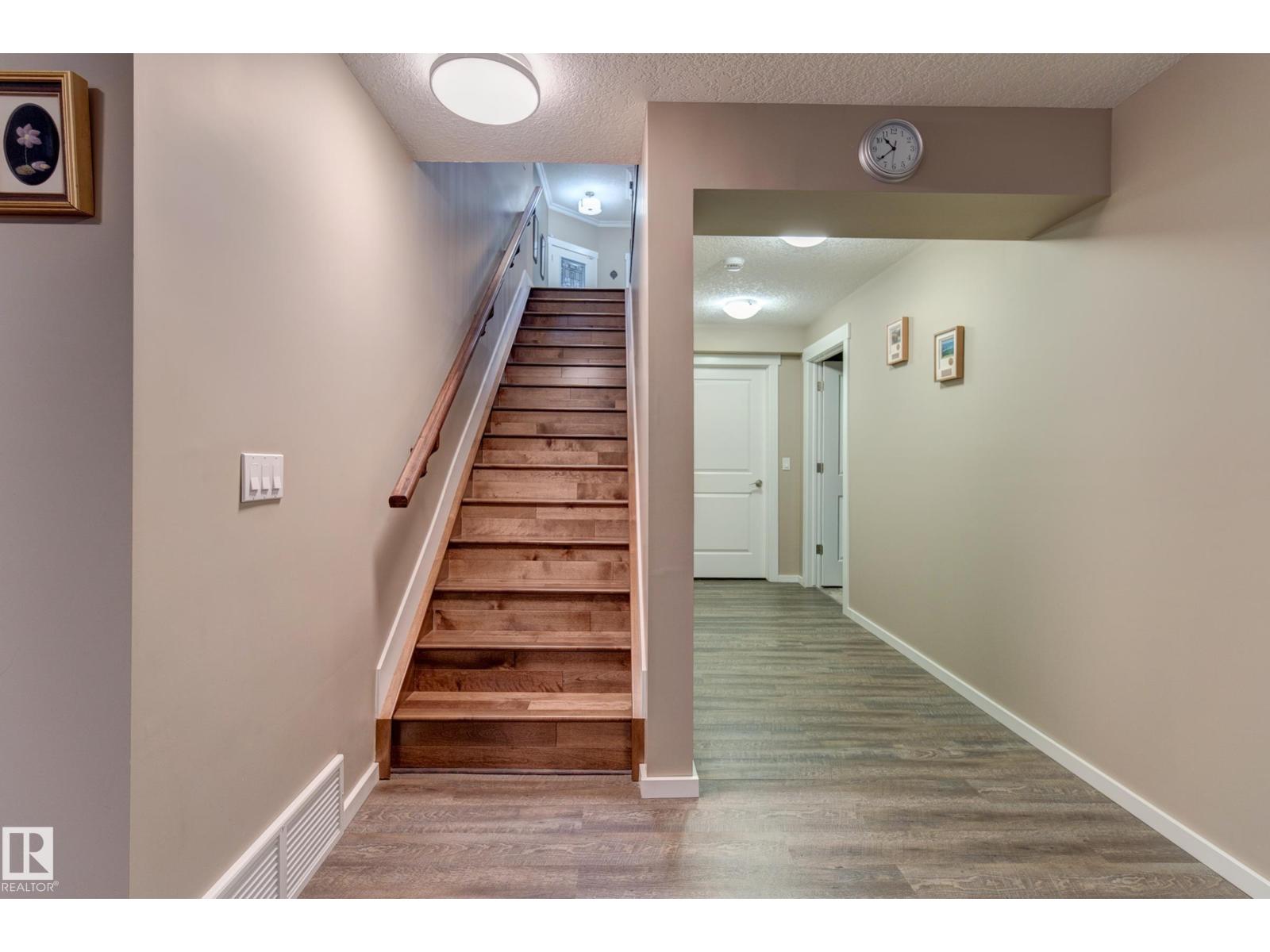 #210 50 Heatherglen Dr, Spruce Grove, Alberta  T7X 0R6 - Photo 33 - E4488501