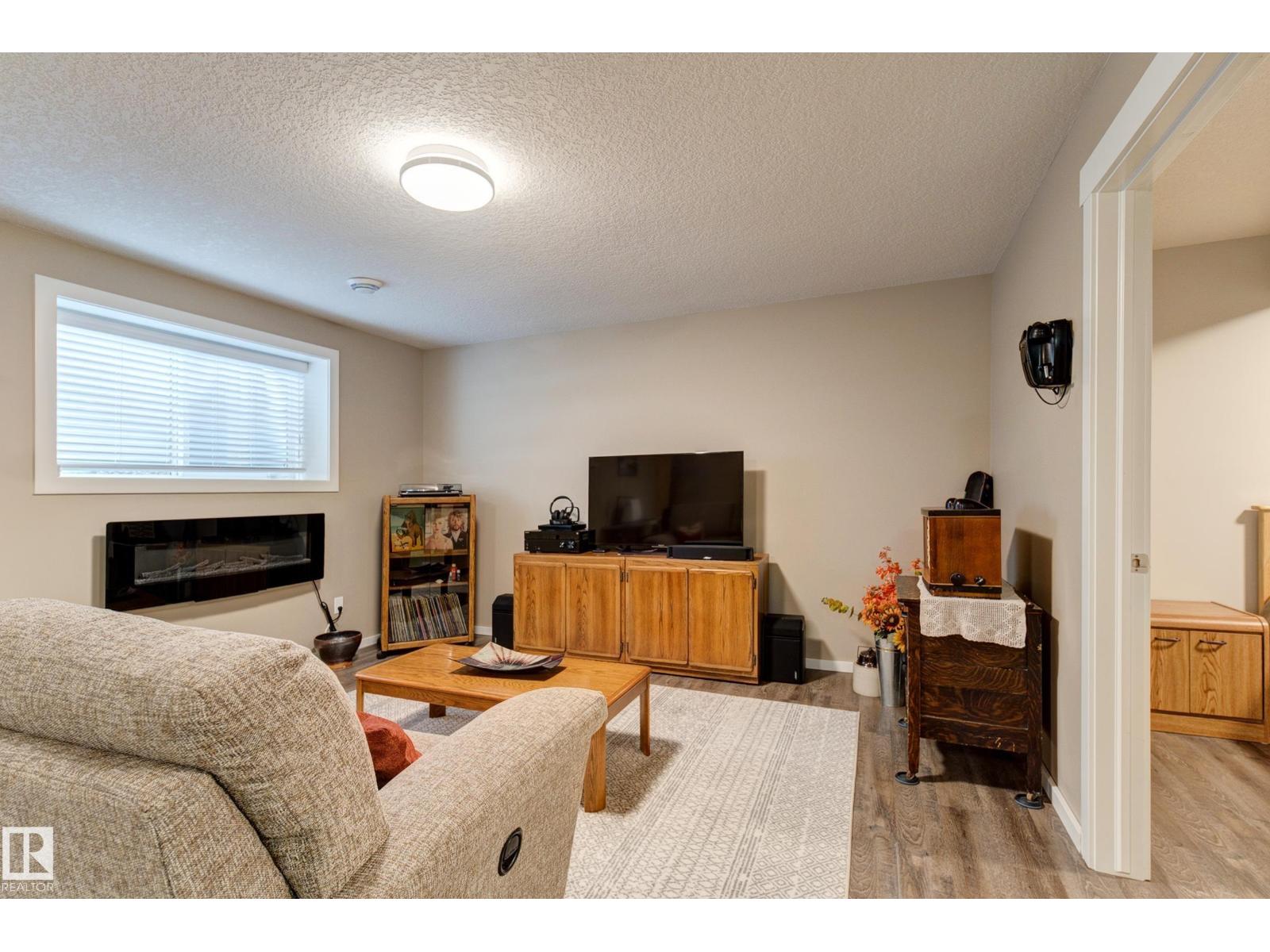#210 50 Heatherglen Dr, Spruce Grove, Alberta  T7X 0R6 - Photo 34 - E4488501