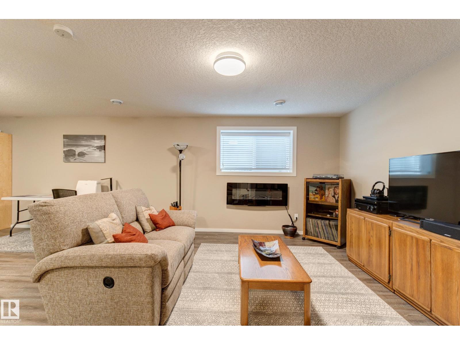#210 50 Heatherglen Dr, Spruce Grove, Alberta  T7X 0R6 - Photo 35 - E4488501