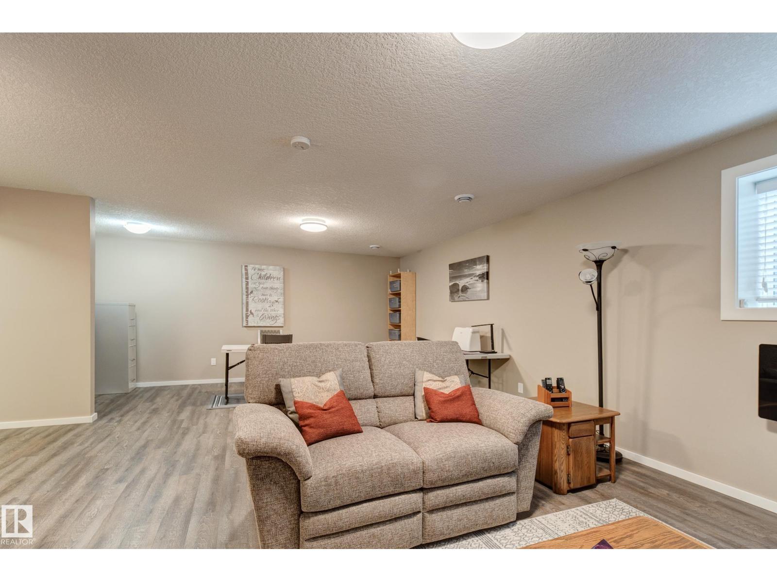#210 50 Heatherglen Dr, Spruce Grove, Alberta  T7X 0R6 - Photo 36 - E4488501