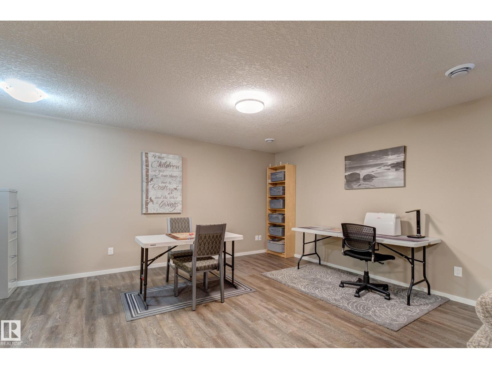 #210 50 Heatherglen Dr, Spruce Grove, Alberta  T7X 0R6 - Photo 37 - E4488501