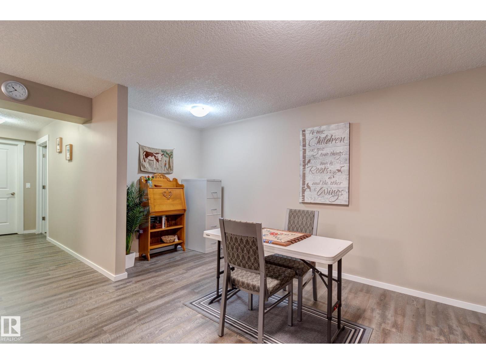 #210 50 Heatherglen Dr, Spruce Grove, Alberta  T7X 0R6 - Photo 38 - E4488501