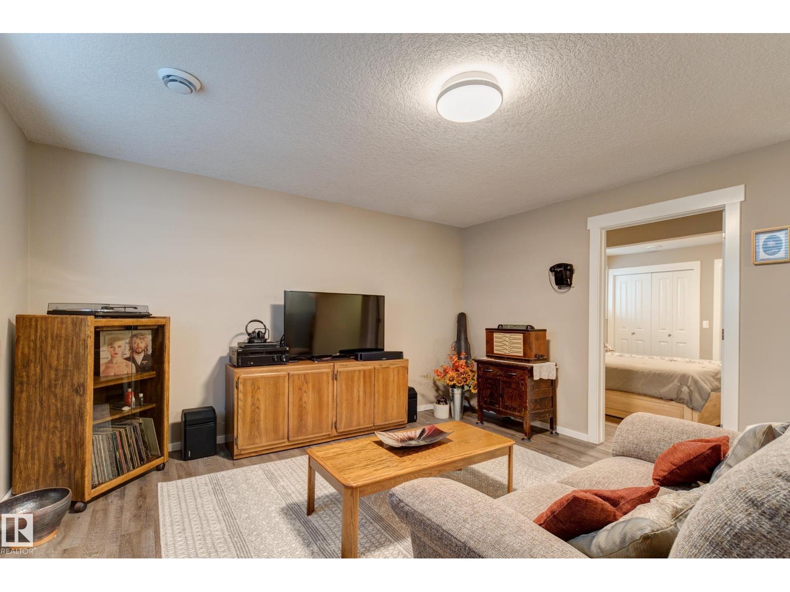 #210 50 Heatherglen Dr, Spruce Grove, Alberta  T7X 0R6 - Photo 39 - E4488501