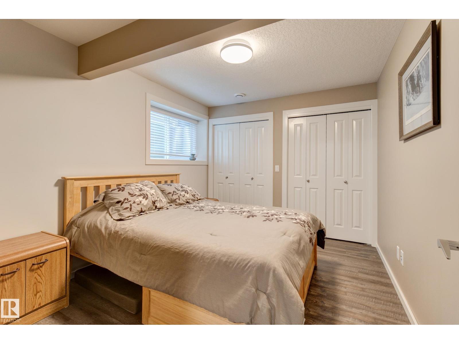 #210 50 Heatherglen Dr, Spruce Grove, Alberta  T7X 0R6 - Photo 40 - E4488501