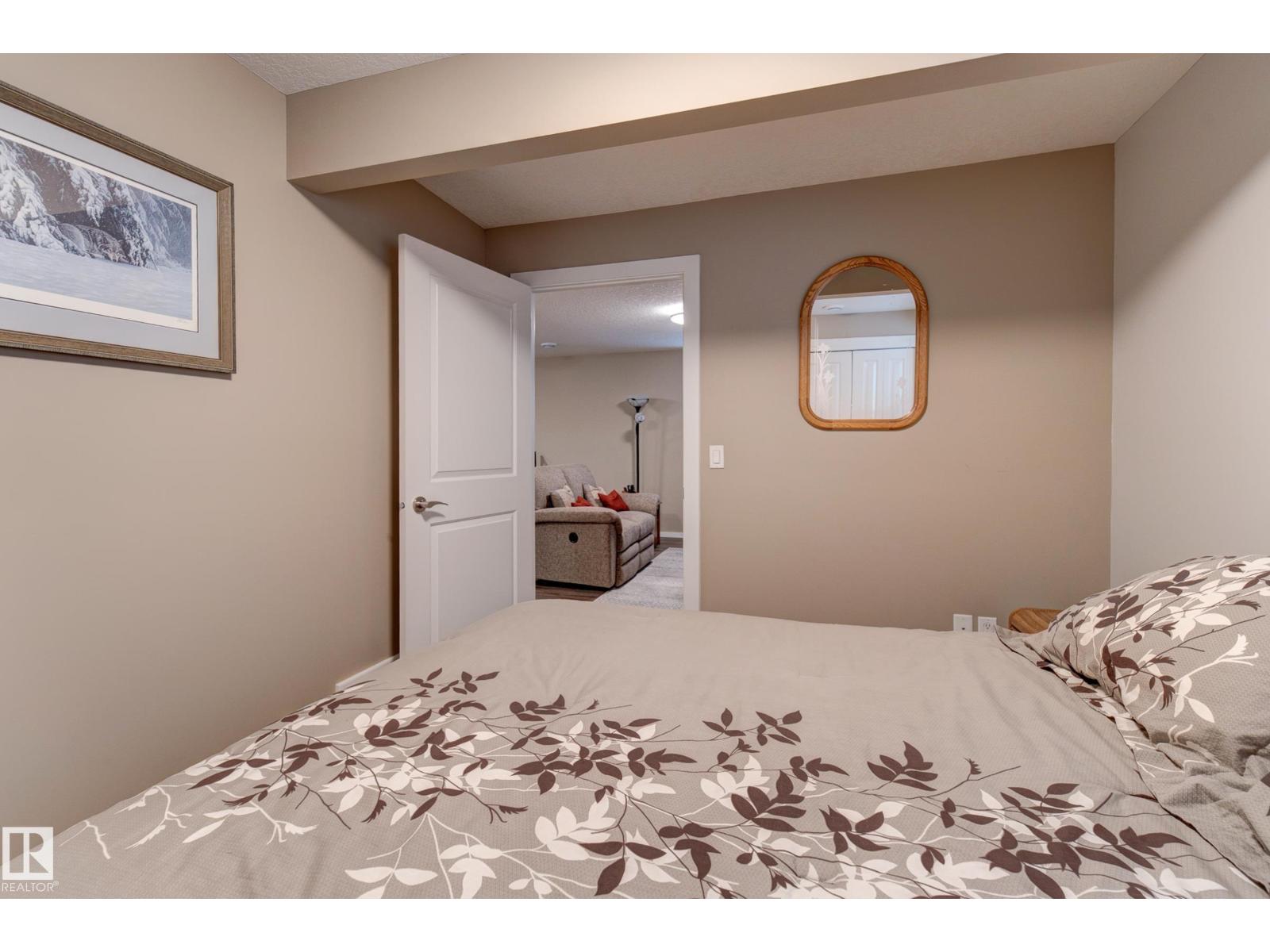 #210 50 Heatherglen Dr, Spruce Grove, Alberta  T7X 0R6 - Photo 41 - E4488501