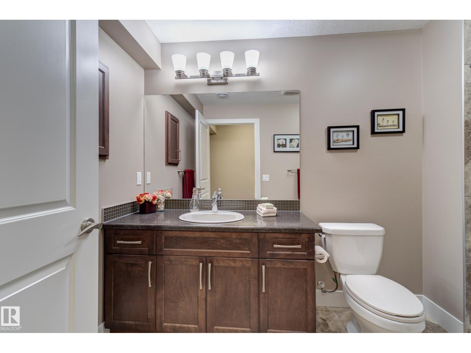 #210 50 Heatherglen Dr, Spruce Grove, Alberta  T7X 0R6 - Photo 42 - E4488501