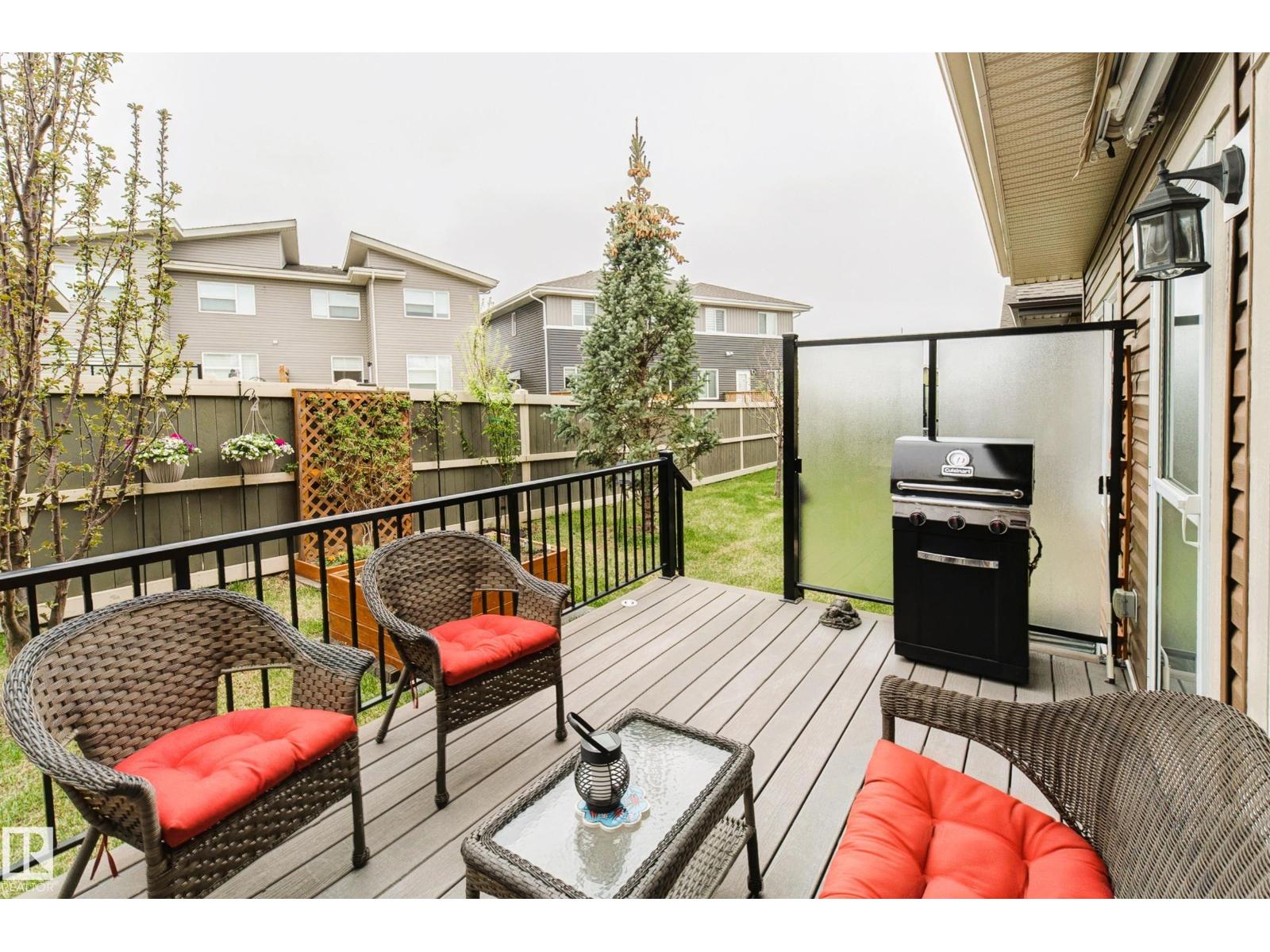 #210 50 Heatherglen Dr, Spruce Grove, Alberta  T7X 0R6 - Photo 49 - E4488501