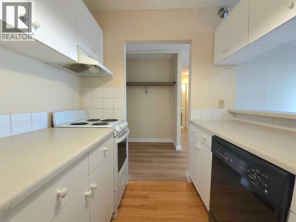 504, 221 6 Avenue SE, Calgary, Alberta  T2G 4Z9 - Photo 7 - A2307274