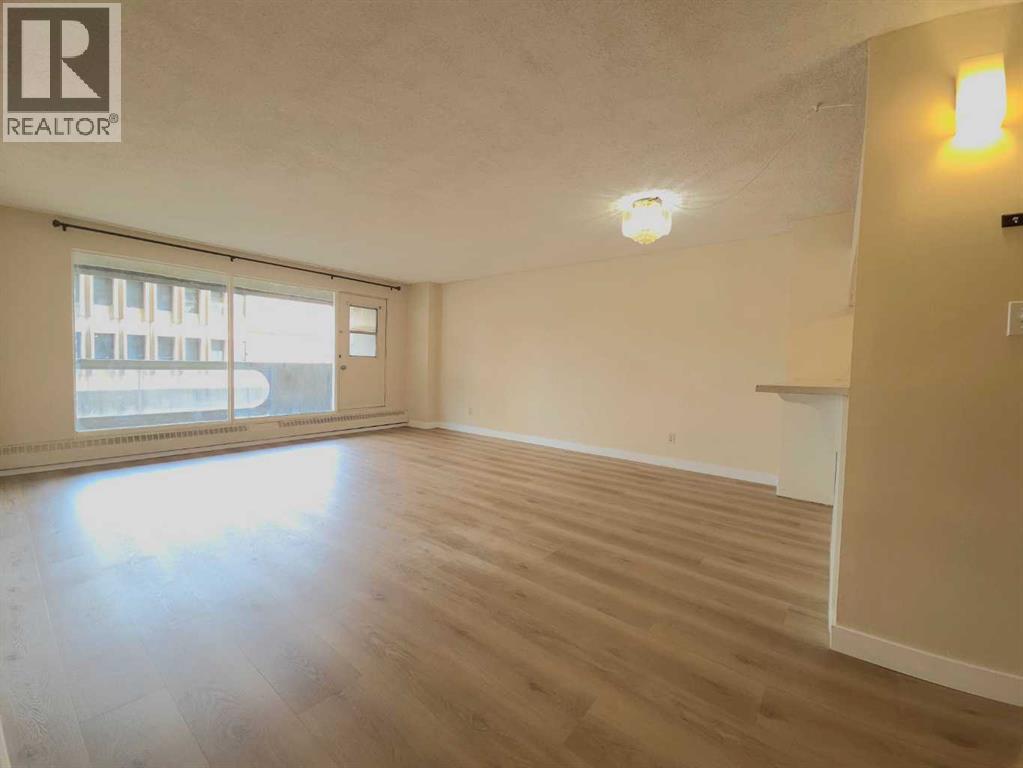 504, 221 6 Avenue SE, Calgary, Alberta  T2G 4Z9 - Photo 8 - A2307274