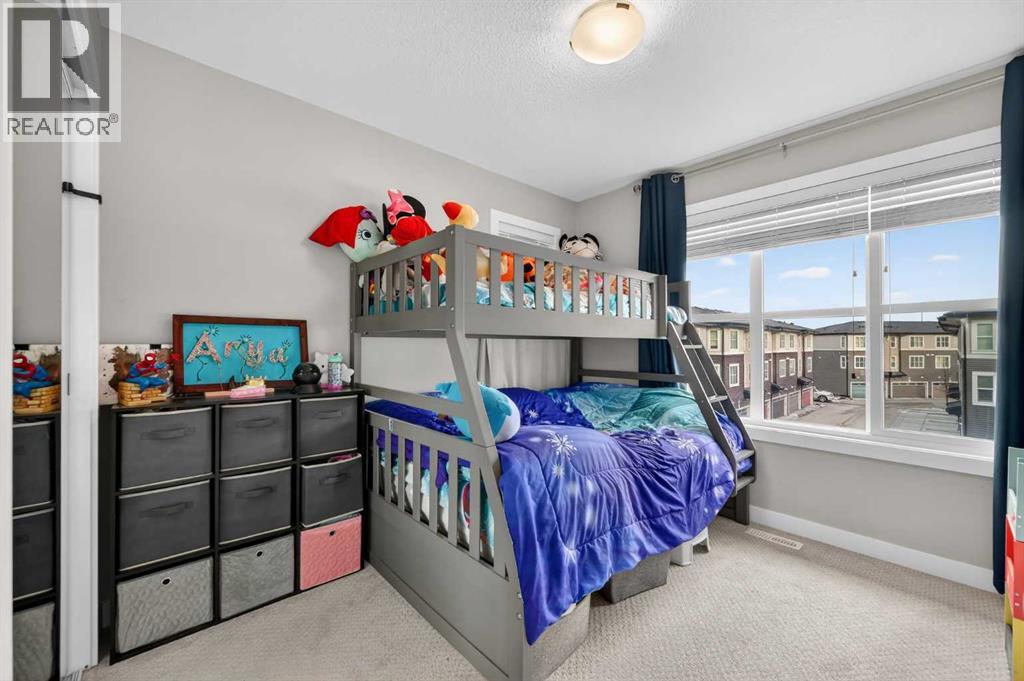 4 Cornerstone Manor NE, Calgary, Alberta T3N 1E6 - Photo 26 - A2312040