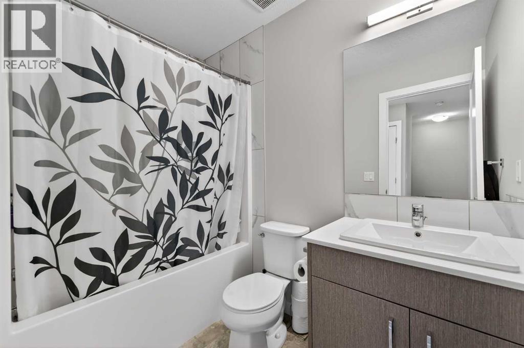 4 Cornerstone Manor NE, Calgary, Alberta T3N 1E6 - Photo 27 - A2312040