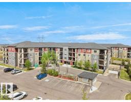 #216 5390 CHAPPELLE RD SW, Edmonton, Alberta