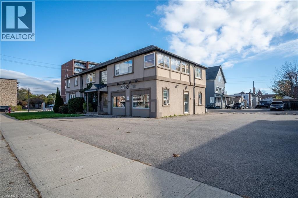 23 King Street W, Stoney Creek, Ontario  L8G 1H1 - Photo 6 - 40782454