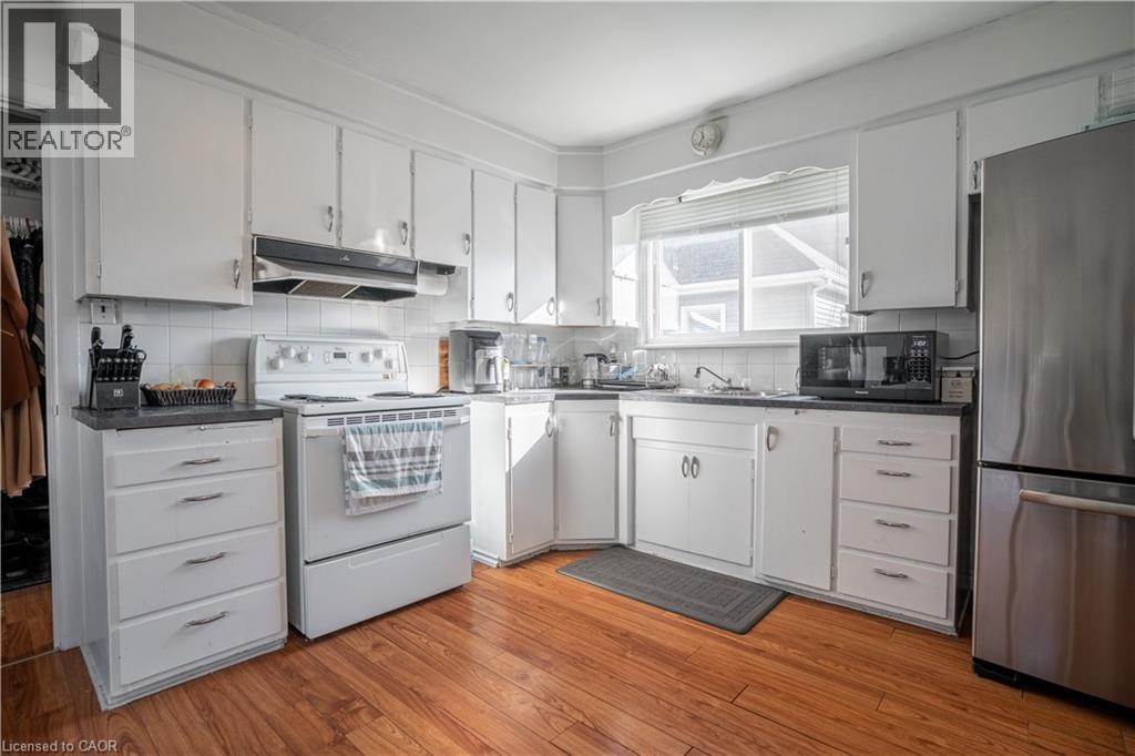 23 King Street W, Stoney Creek, Ontario  L8G 1H1 - Photo 26 - 40782454