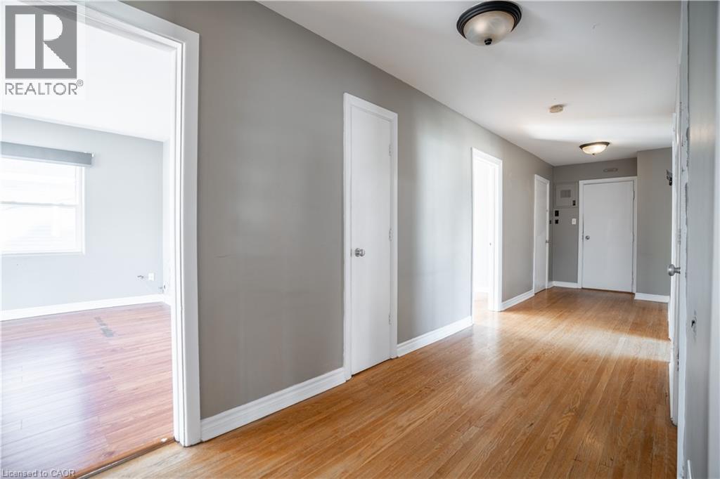 23 King Street W, Stoney Creek, Ontario  L8G 1H1 - Photo 31 - 40782454