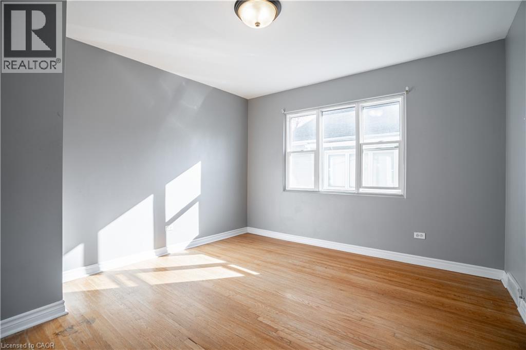 23 King Street W, Stoney Creek, Ontario  L8G 1H1 - Photo 38 - 40782454