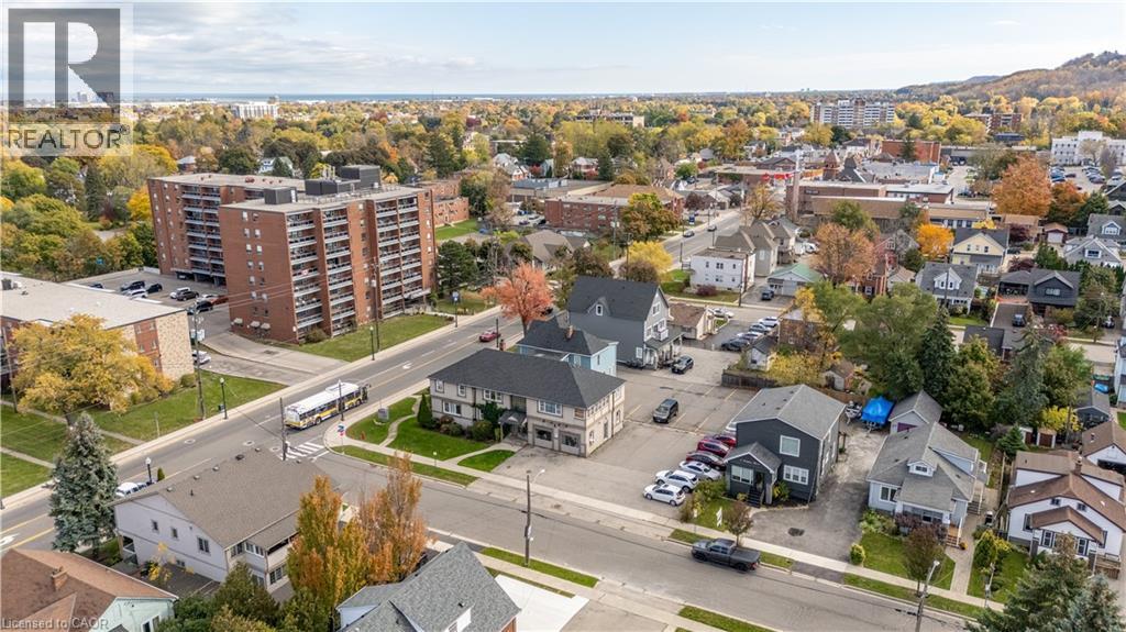 23 King Street W, Stoney Creek, Ontario  L8G 1H1 - Photo 49 - 40782454
