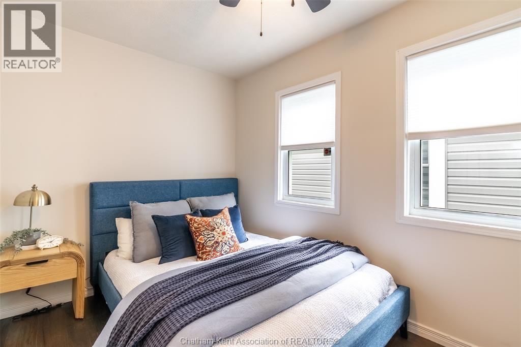 200 Woods Street, Chatham, Ontario  N7L 3R5 - Photo 17 - 26009348