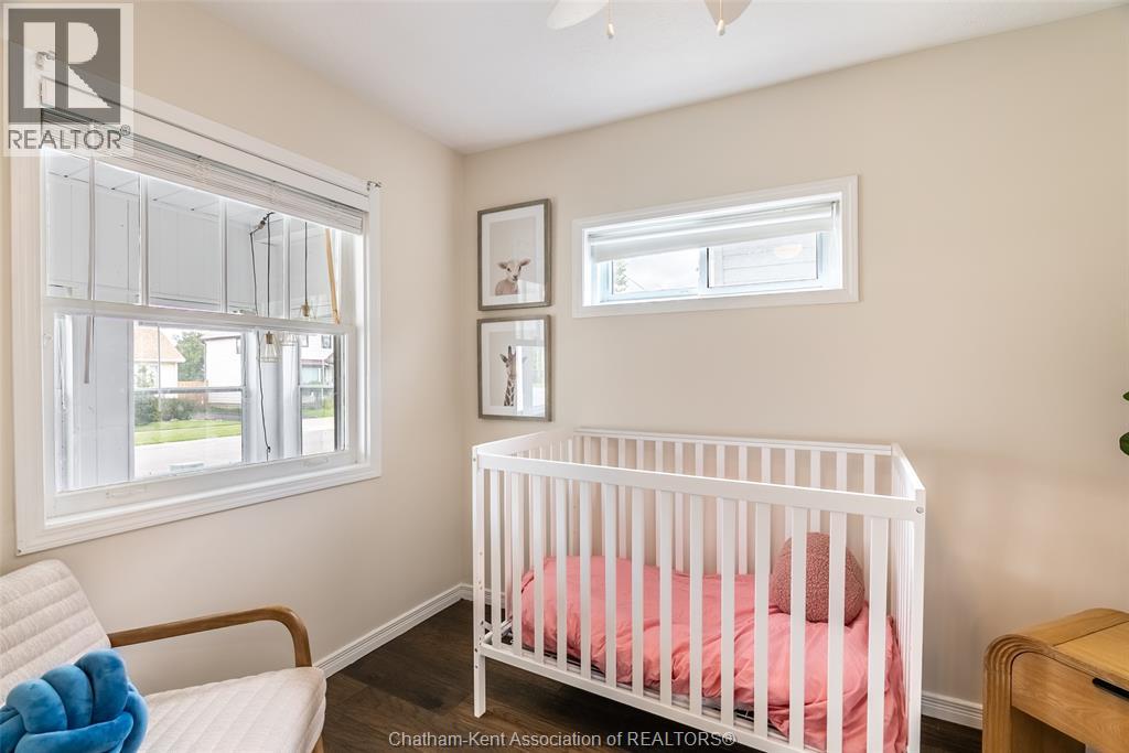 200 Woods Street, Chatham, Ontario  N7L 3R5 - Photo 10 - 26009348