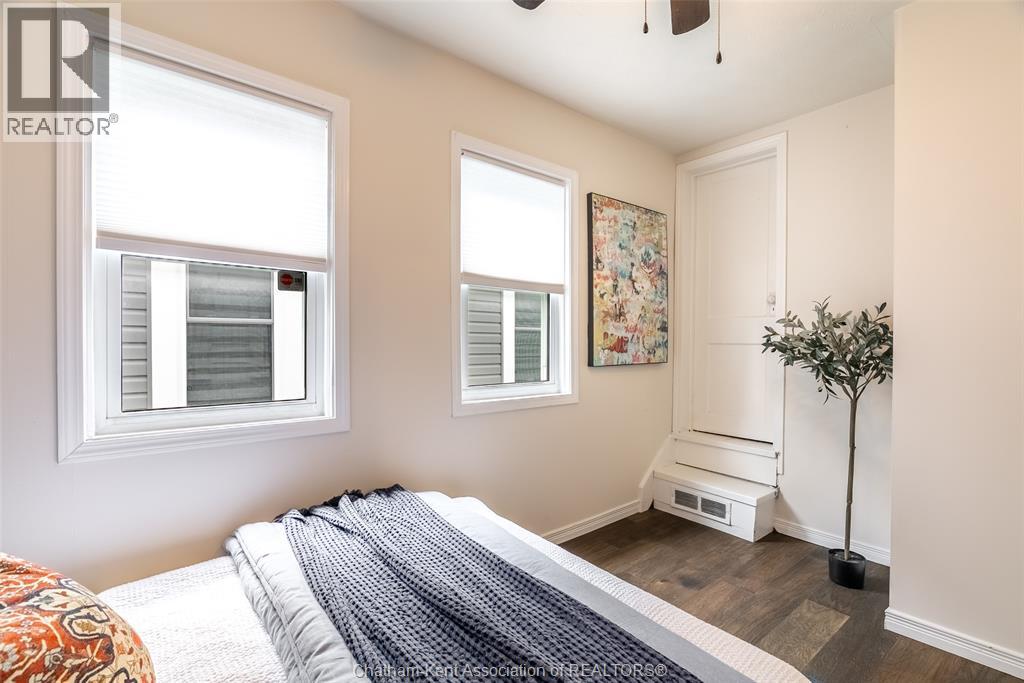 200 Woods Street, Chatham, Ontario  N7L 3R5 - Photo 18 - 26009348
