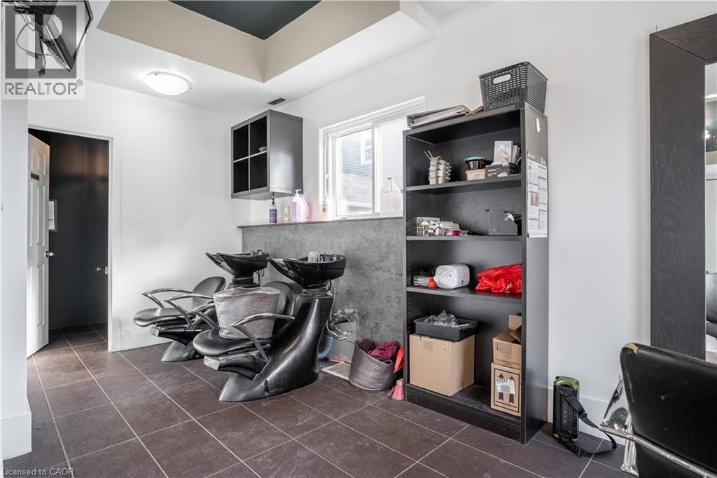 23 King Street W, Hamilton, Ontario  L8G 1H1 - Photo 13 - 40788865