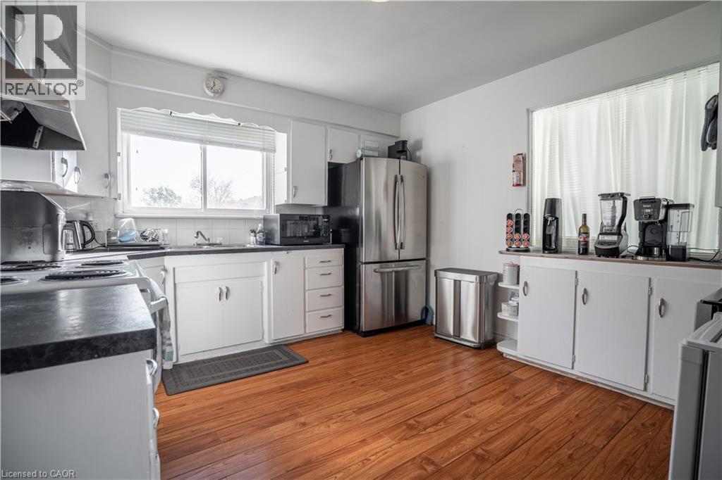 23 King Street W, Hamilton, Ontario  L8G 1H1 - Photo 25 - 40788865
