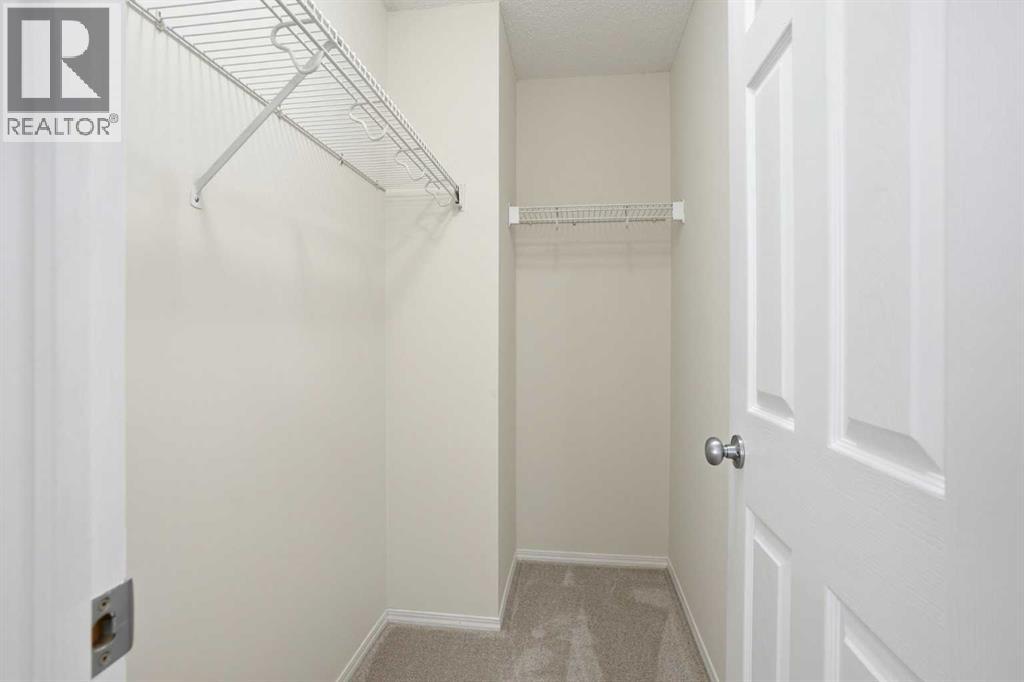 305 Elgin Gardens SE, Calgary, Alberta  T2Z 4T7 - Photo 23 - A2302423