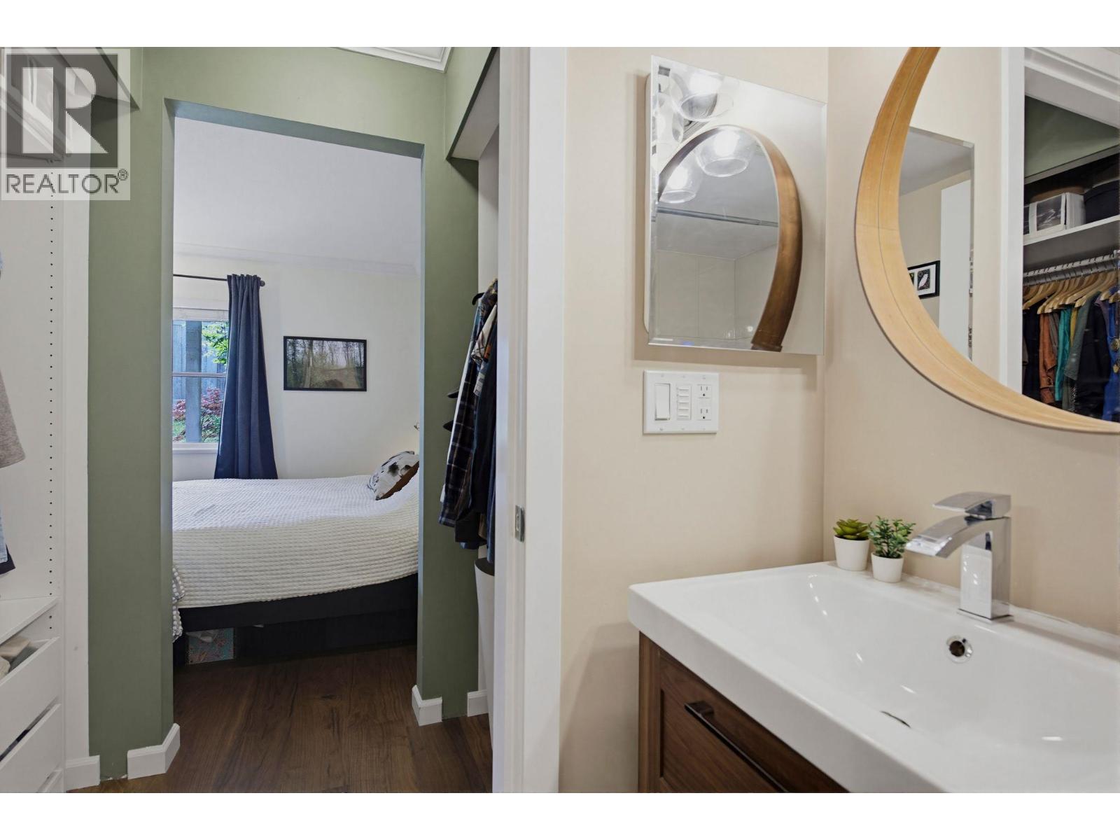 111 2960 E 29th Avenue, Vancouver, British Columbia  V5R 5Z5 - Photo 15 - R3124671