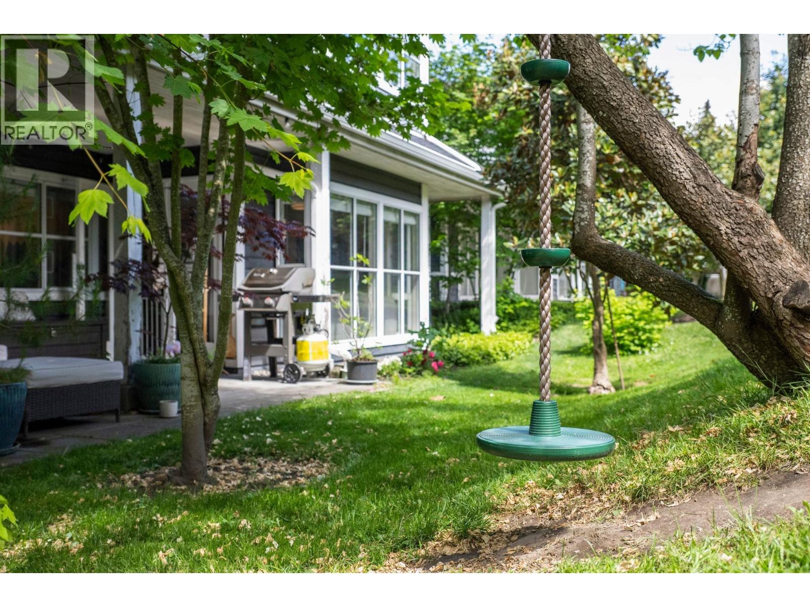 111 2960 E 29th Avenue, Vancouver, British Columbia  V5R 5Z5 - Photo 23 - R3124671