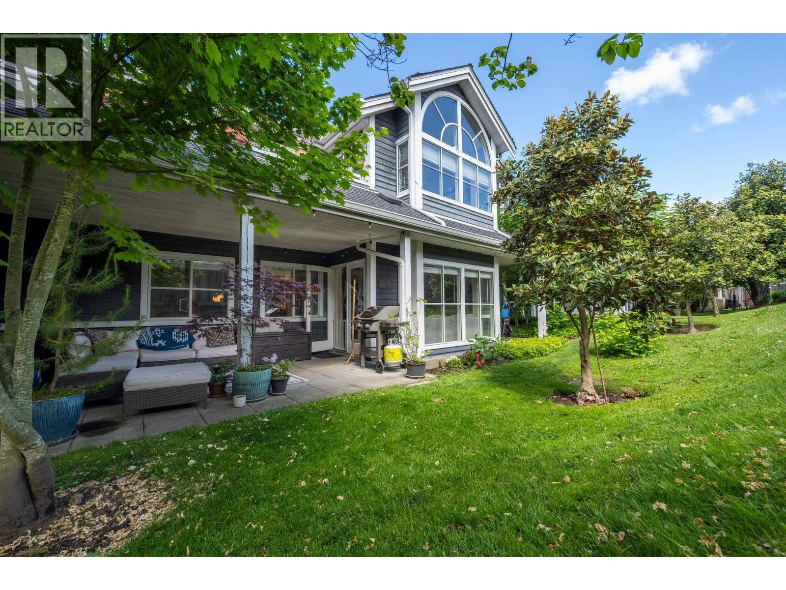 111 2960 E 29th Avenue, Vancouver, British Columbia  V5R 5Z5 - Photo 22 - R3124671