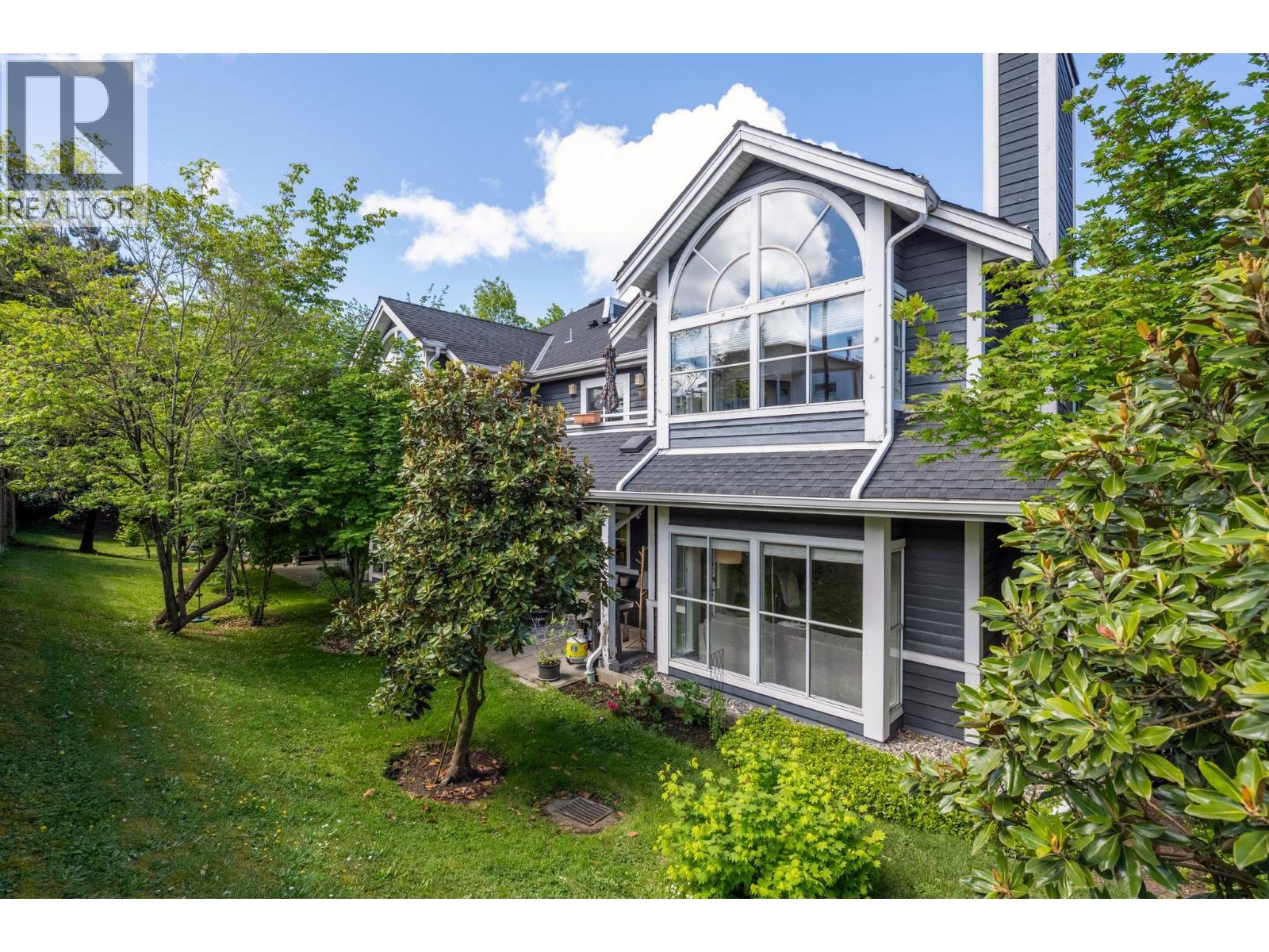 111 2960 E 29TH AVENUE, Vancouver, British Columbia